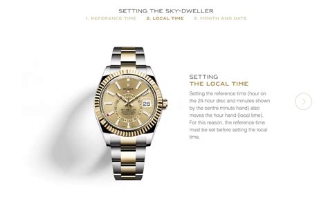 rolex im|www.rolex.com official website.